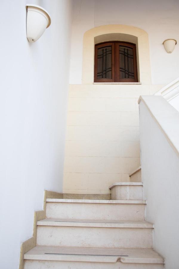Carlo Alberto Room Fasano Ngoại thất bức ảnh
