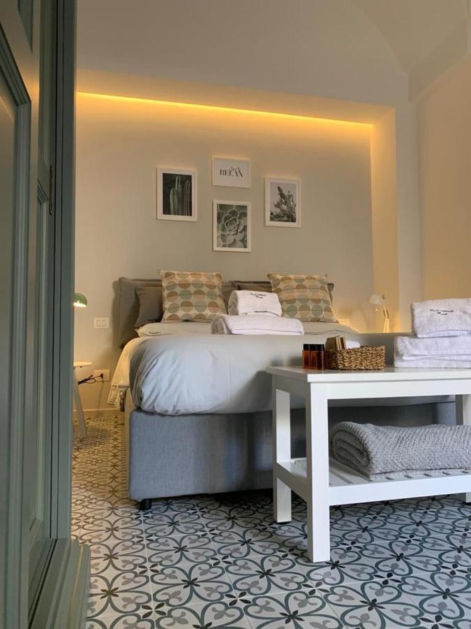 Carlo Alberto Room Fasano Ngoại thất bức ảnh