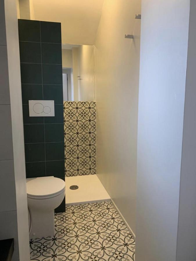 Carlo Alberto Room Fasano Ngoại thất bức ảnh