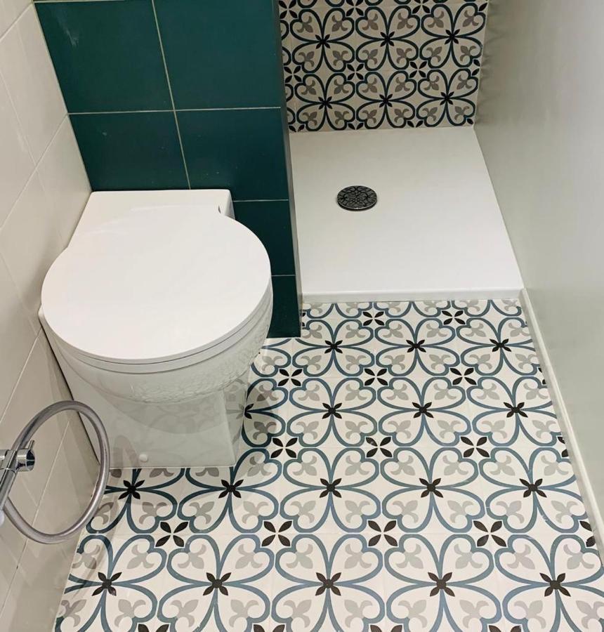 Carlo Alberto Room Fasano Ngoại thất bức ảnh