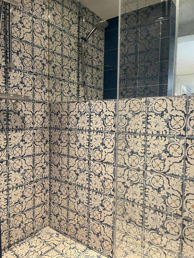 Carlo Alberto Room Fasano Ngoại thất bức ảnh