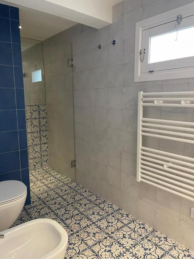 Carlo Alberto Room Fasano Ngoại thất bức ảnh