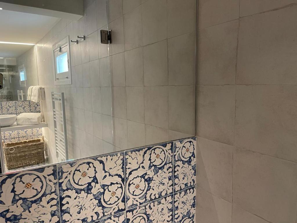 Carlo Alberto Room Fasano Ngoại thất bức ảnh